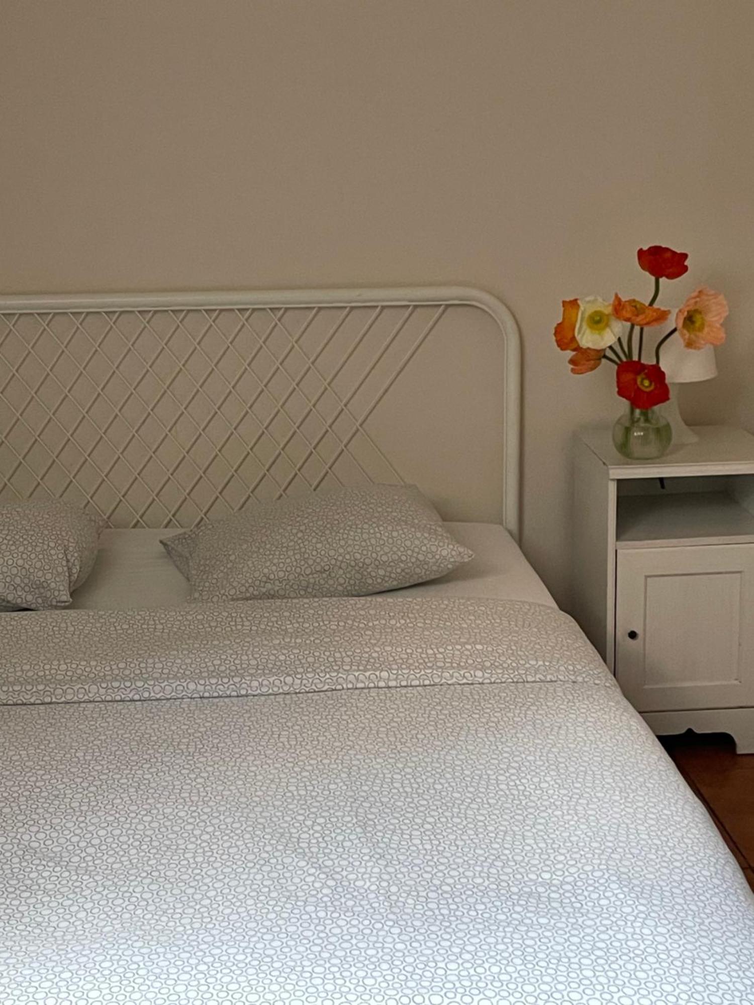 Kolysanka Private Rooms In Old Town Познан Екстериор снимка