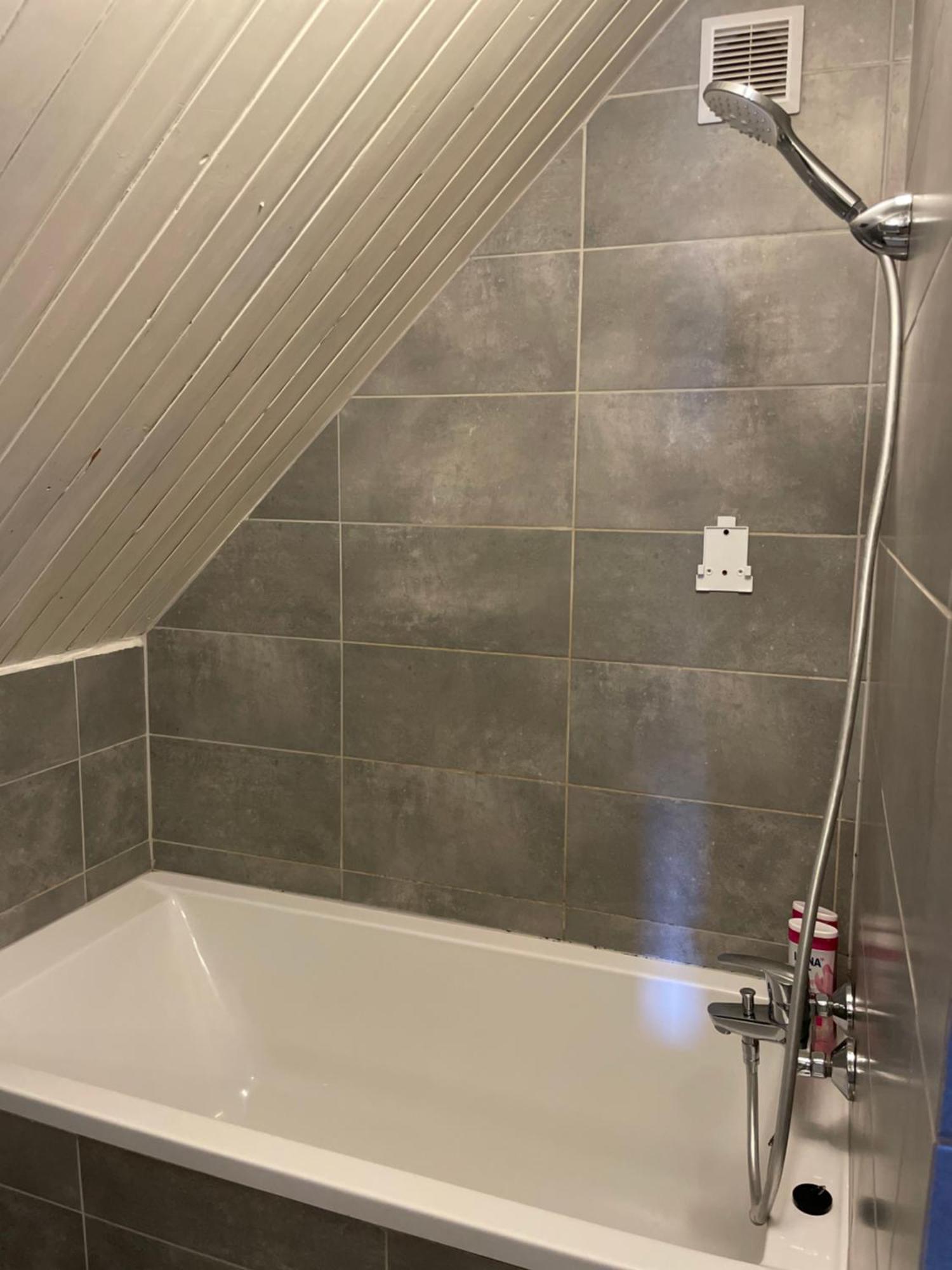 Kolysanka Private Rooms In Old Town Познан Екстериор снимка